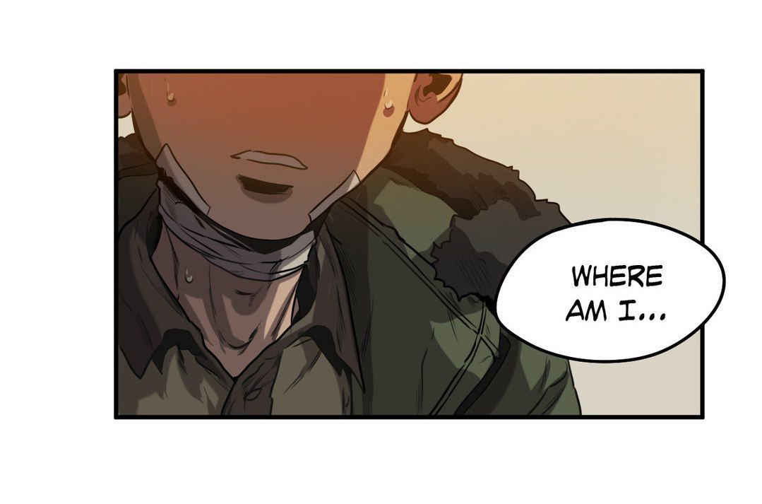 Killing-Stalking-By-Koogi-Part-3-Eng page 109