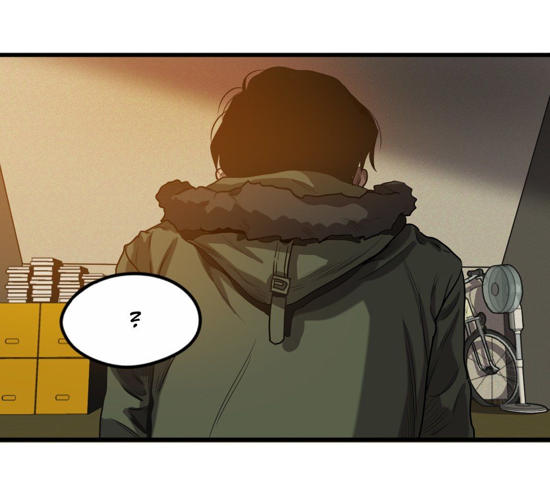 Killing-Stalking-By-Koogi-Part-3-Eng page 110