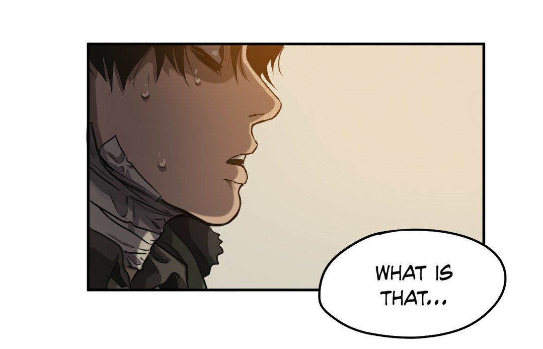 Killing-Stalking-By-Koogi-Part-3-Eng page 111