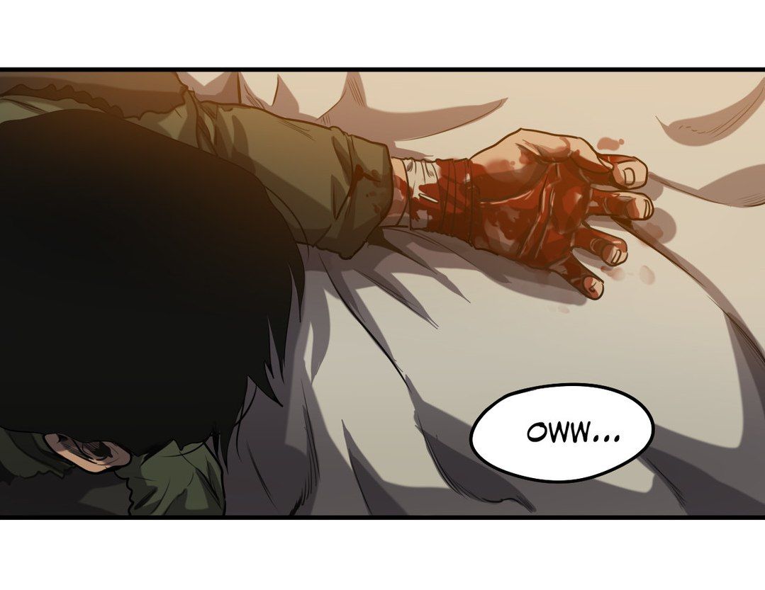 Killing-Stalking-By-Koogi-Part-3-Eng page 112