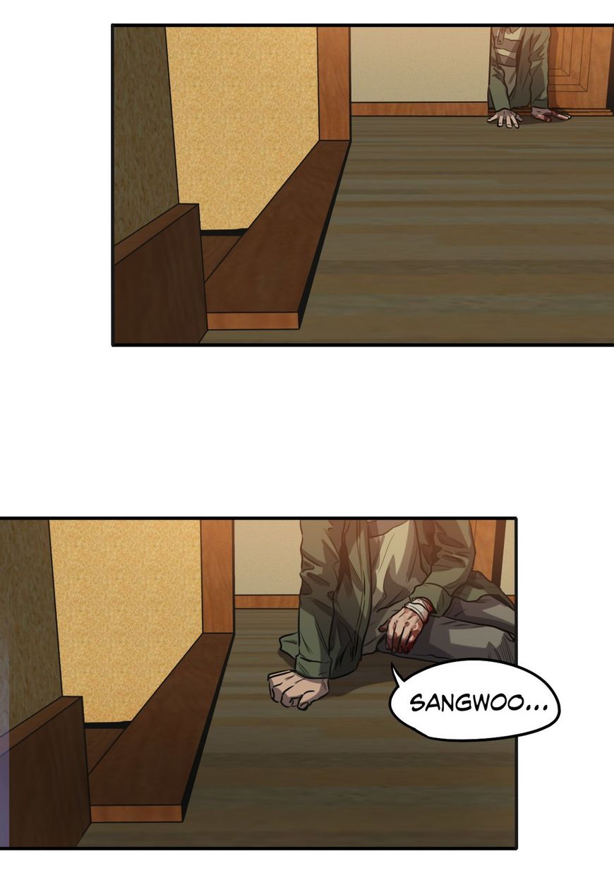 Killing-Stalking-By-Koogi-Part-3-Eng page 113