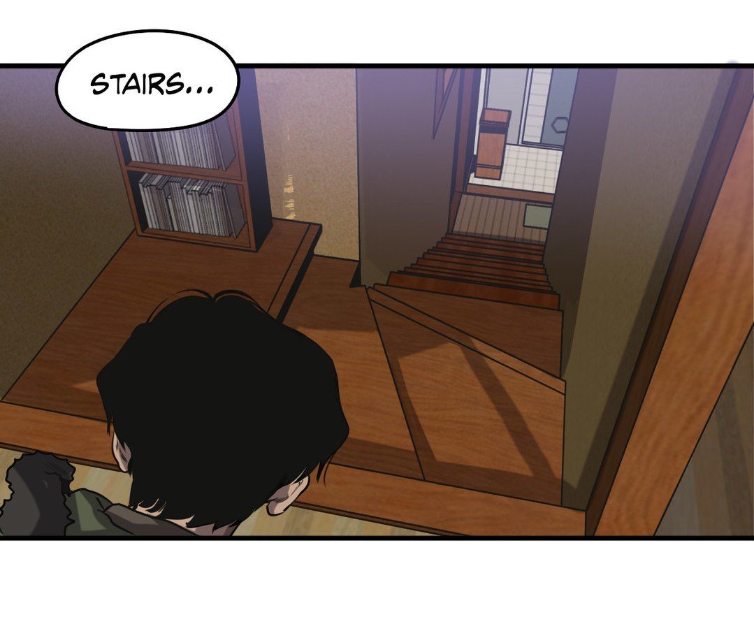Killing-Stalking-By-Koogi-Part-3-Eng page 114