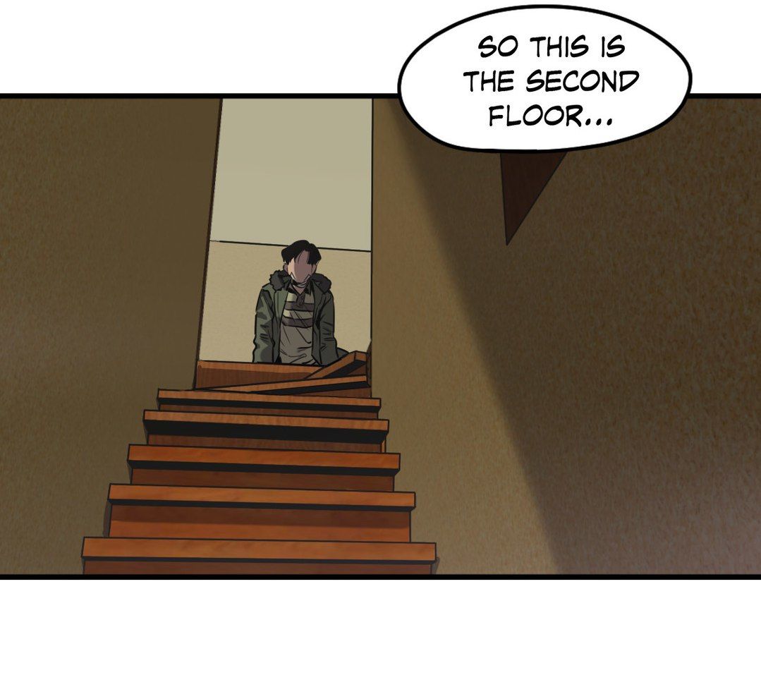 Killing-Stalking-By-Koogi-Part-3-Eng page 115