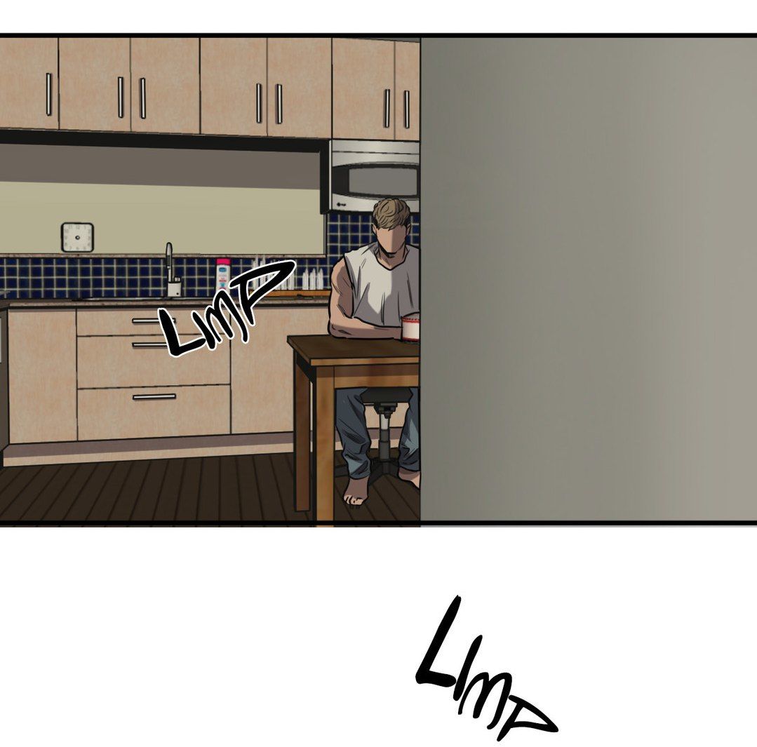 Killing-Stalking-By-Koogi-Part-3-Eng page 117