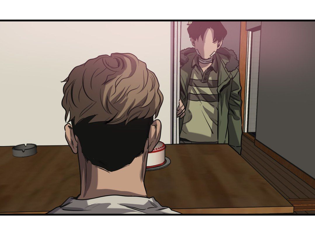 Killing-Stalking-By-Koogi-Part-3-Eng page 118