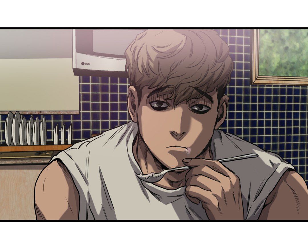 Killing-Stalking-By-Koogi-Part-3-Eng page 119