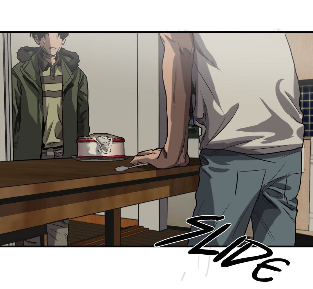 Killing-Stalking-By-Koogi-Part-3-Eng page 120