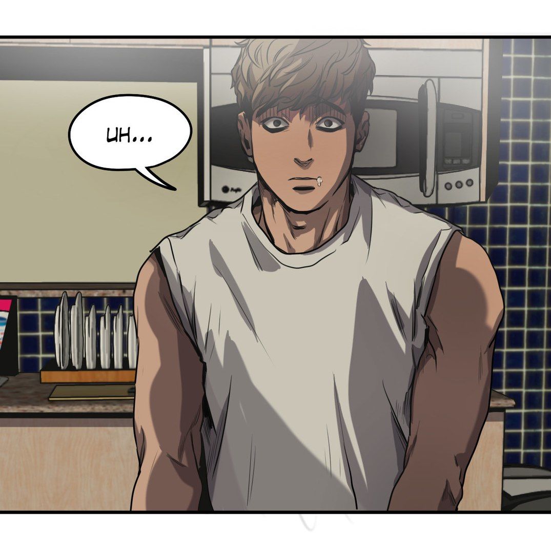 Killing-Stalking-By-Koogi-Part-3-Eng page 121