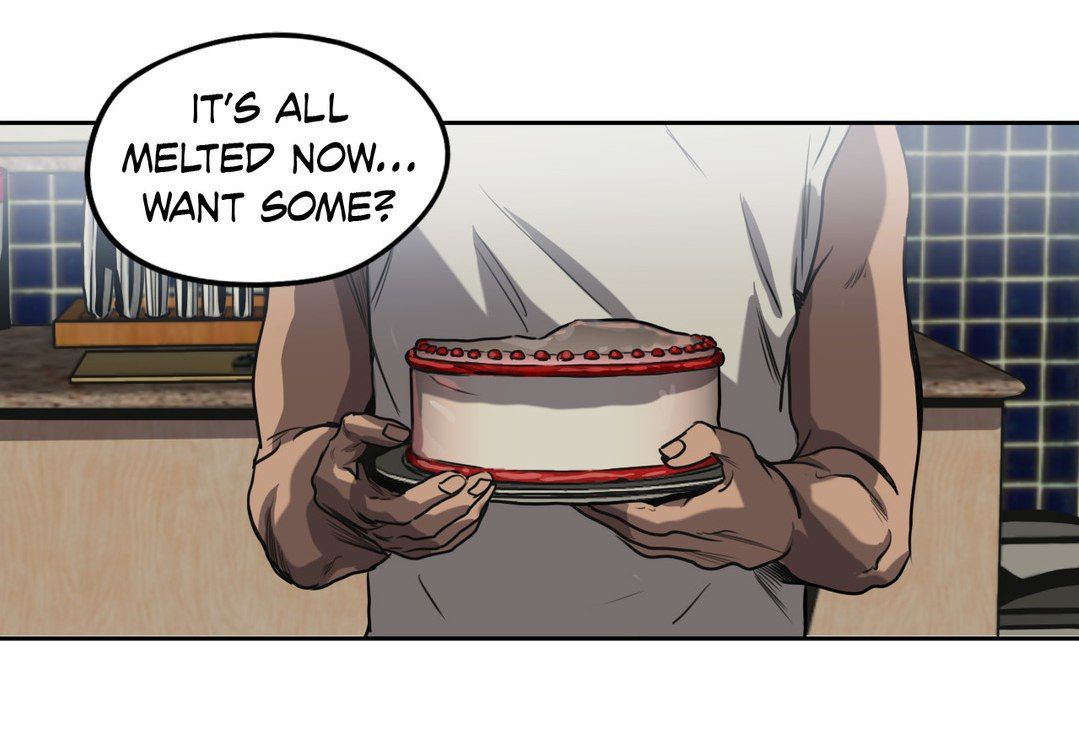 Killing-Stalking-By-Koogi-Part-3-Eng page 122