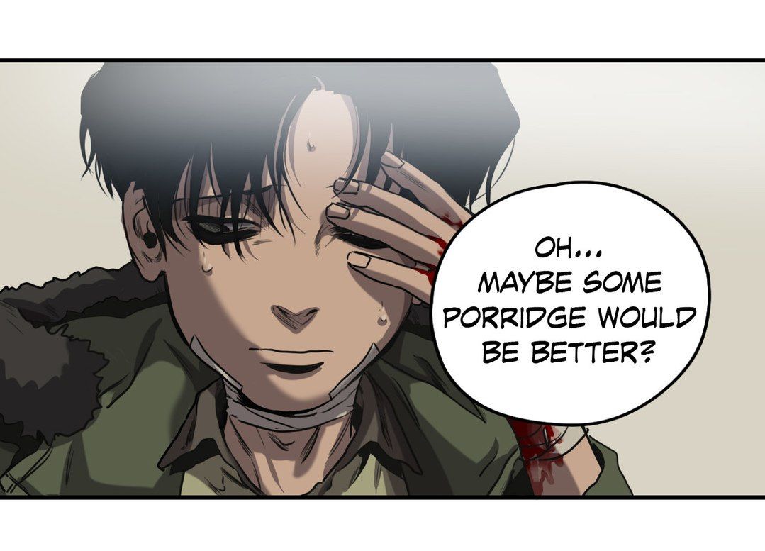 Killing-Stalking-By-Koogi-Part-3-Eng page 123