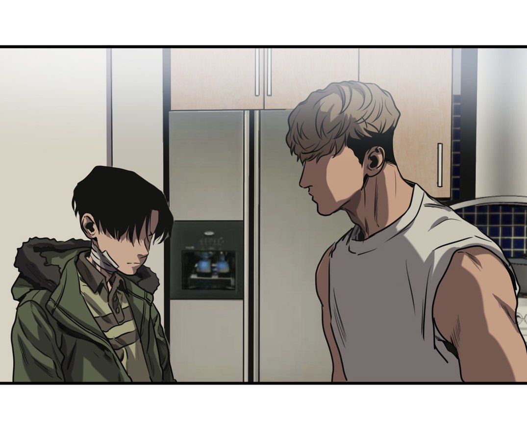 Killing-Stalking-By-Koogi-Part-3-Eng page 124