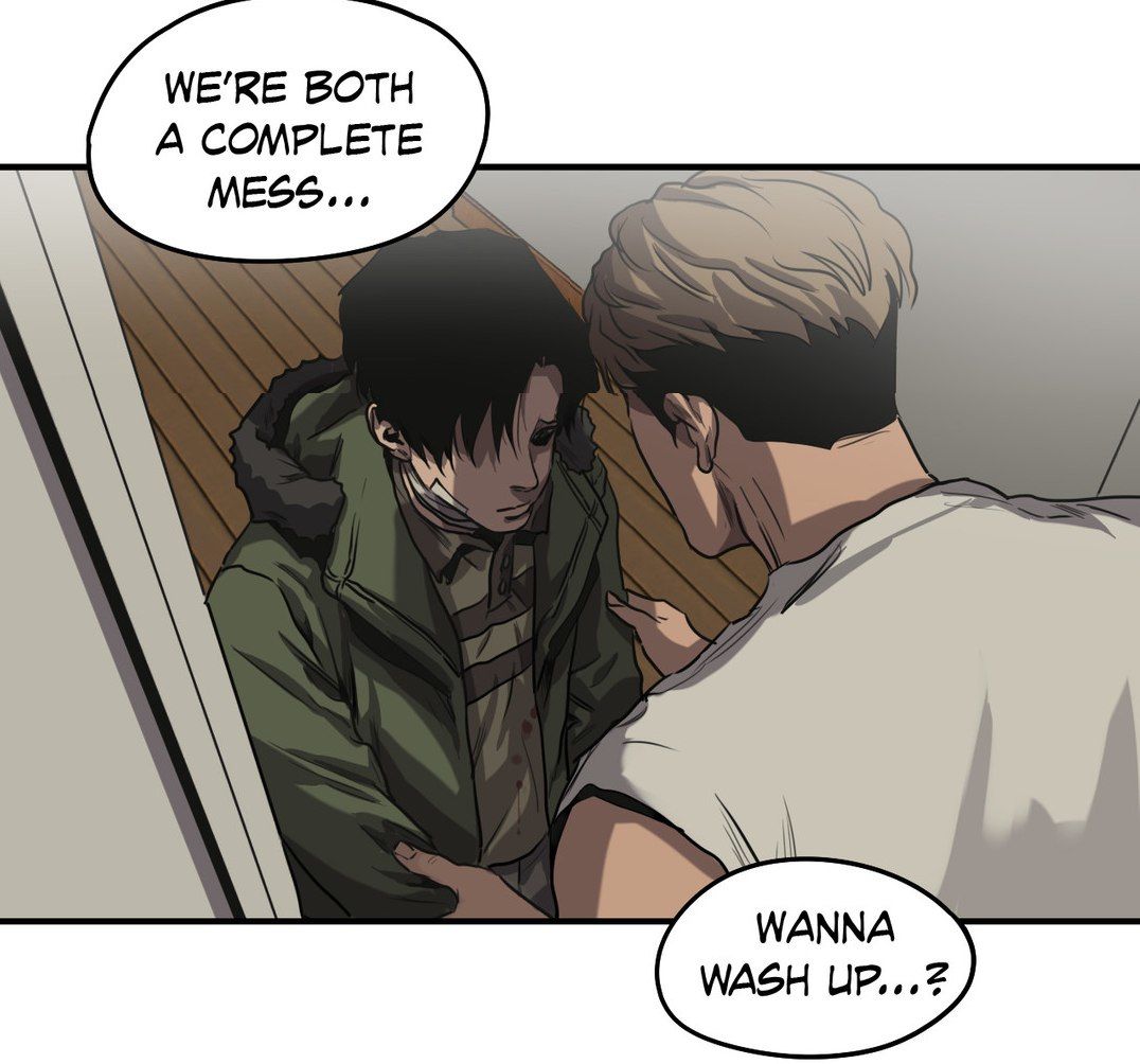 Killing-Stalking-By-Koogi-Part-3-Eng page 125