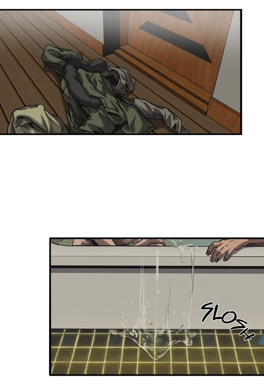 Killing-Stalking-By-Koogi-Part-3-Eng page 126