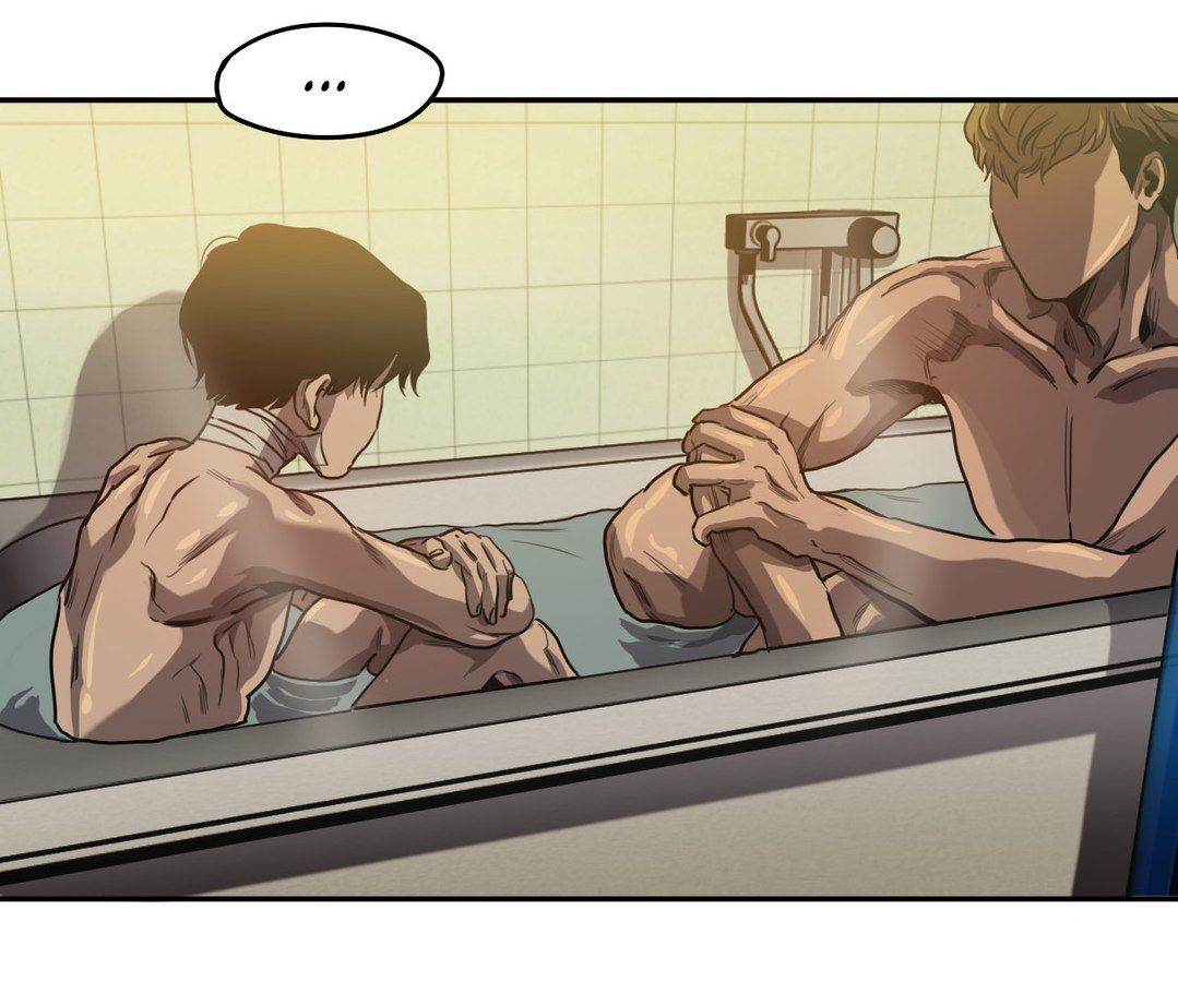 Killing-Stalking-By-Koogi-Part-3-Eng page 128