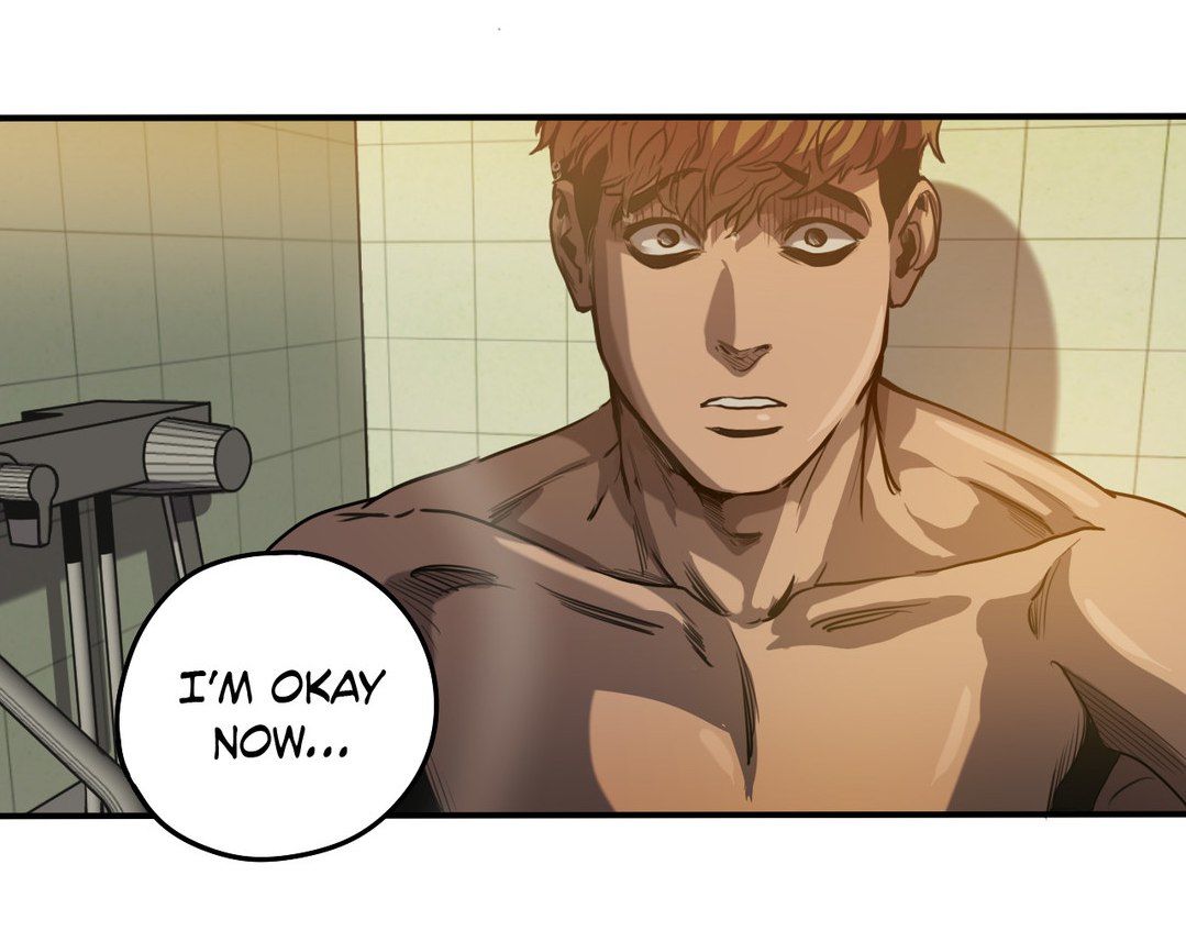 Killing-Stalking-By-Koogi-Part-3-Eng page 129