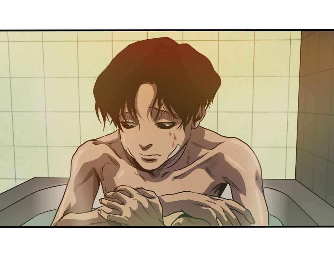 Killing-Stalking-By-Koogi-Part-3-Eng page 130