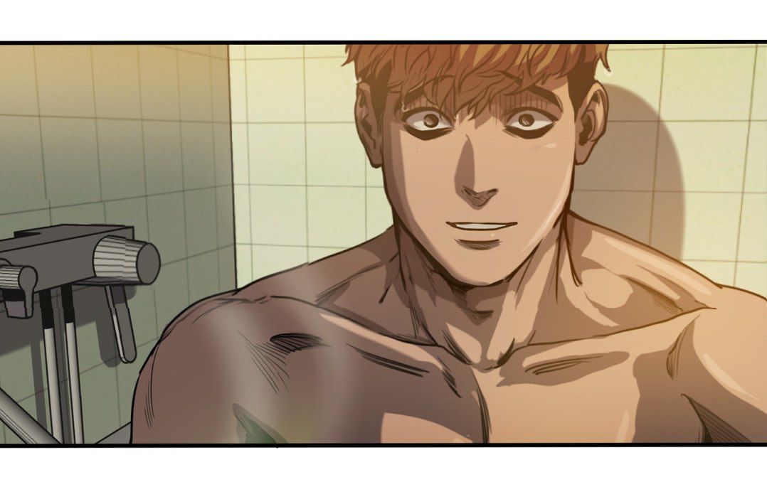 Killing-Stalking-By-Koogi-Part-3-Eng page 131