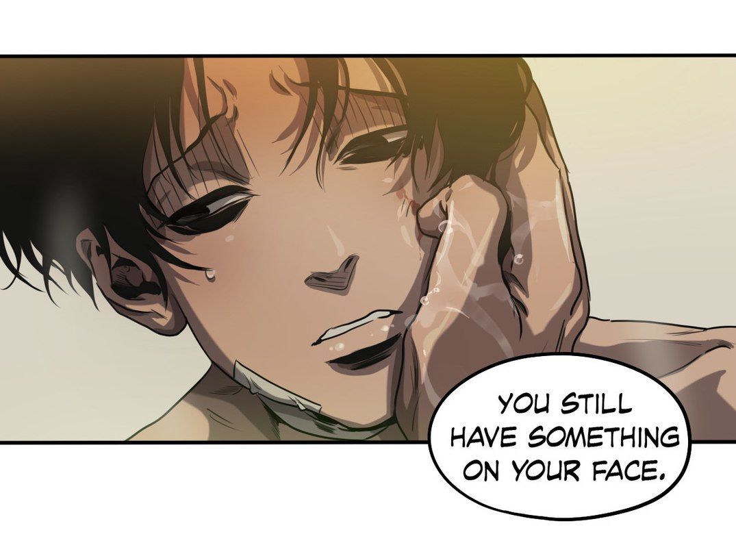 Killing-Stalking-By-Koogi-Part-3-Eng page 132