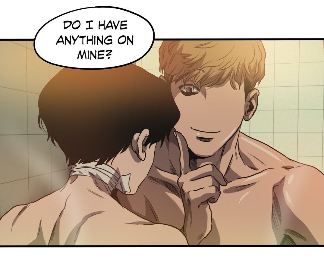 Killing-Stalking-By-Koogi-Part-3-Eng page 133