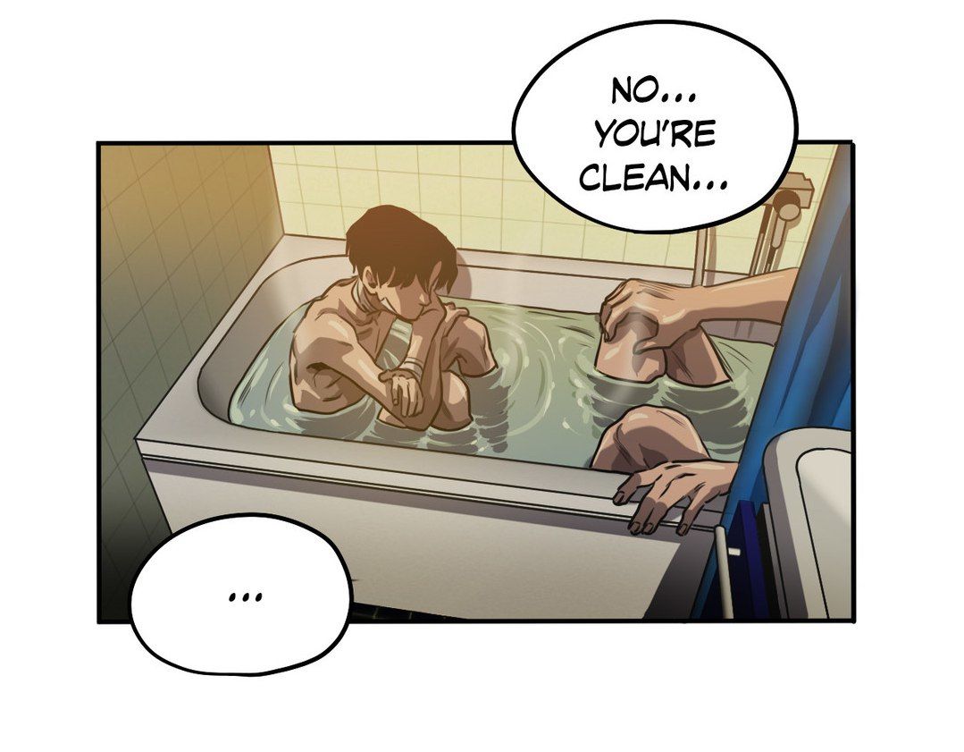 Killing-Stalking-By-Koogi-Part-3-Eng page 134