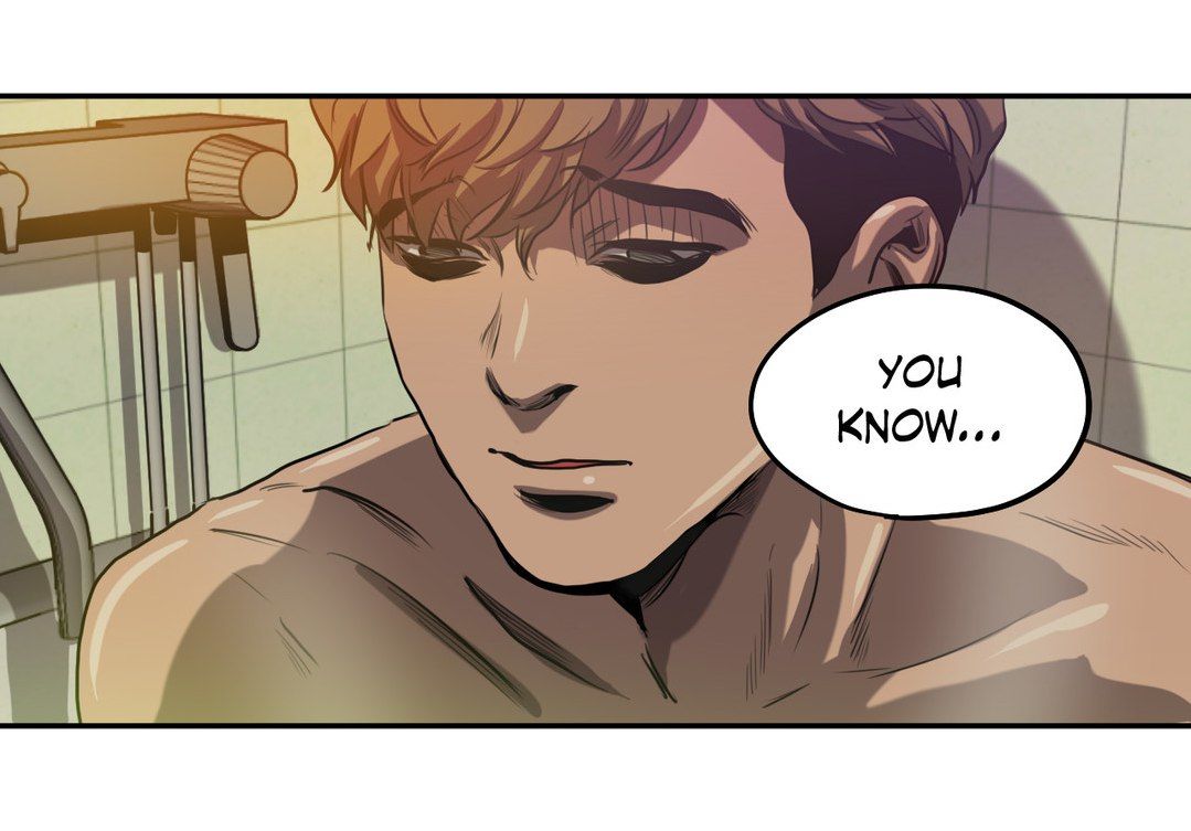 Killing-Stalking-By-Koogi-Part-3-Eng page 135
