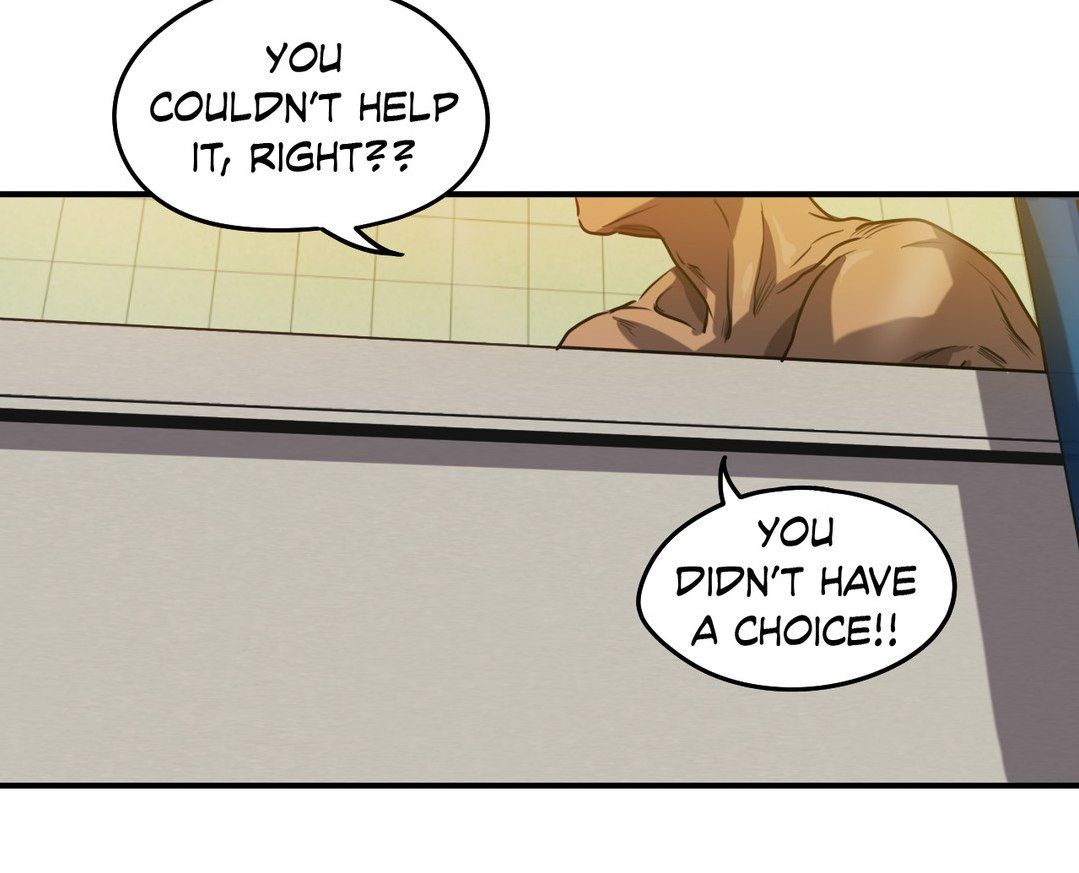 Killing-Stalking-By-Koogi-Part-3-Eng page 136