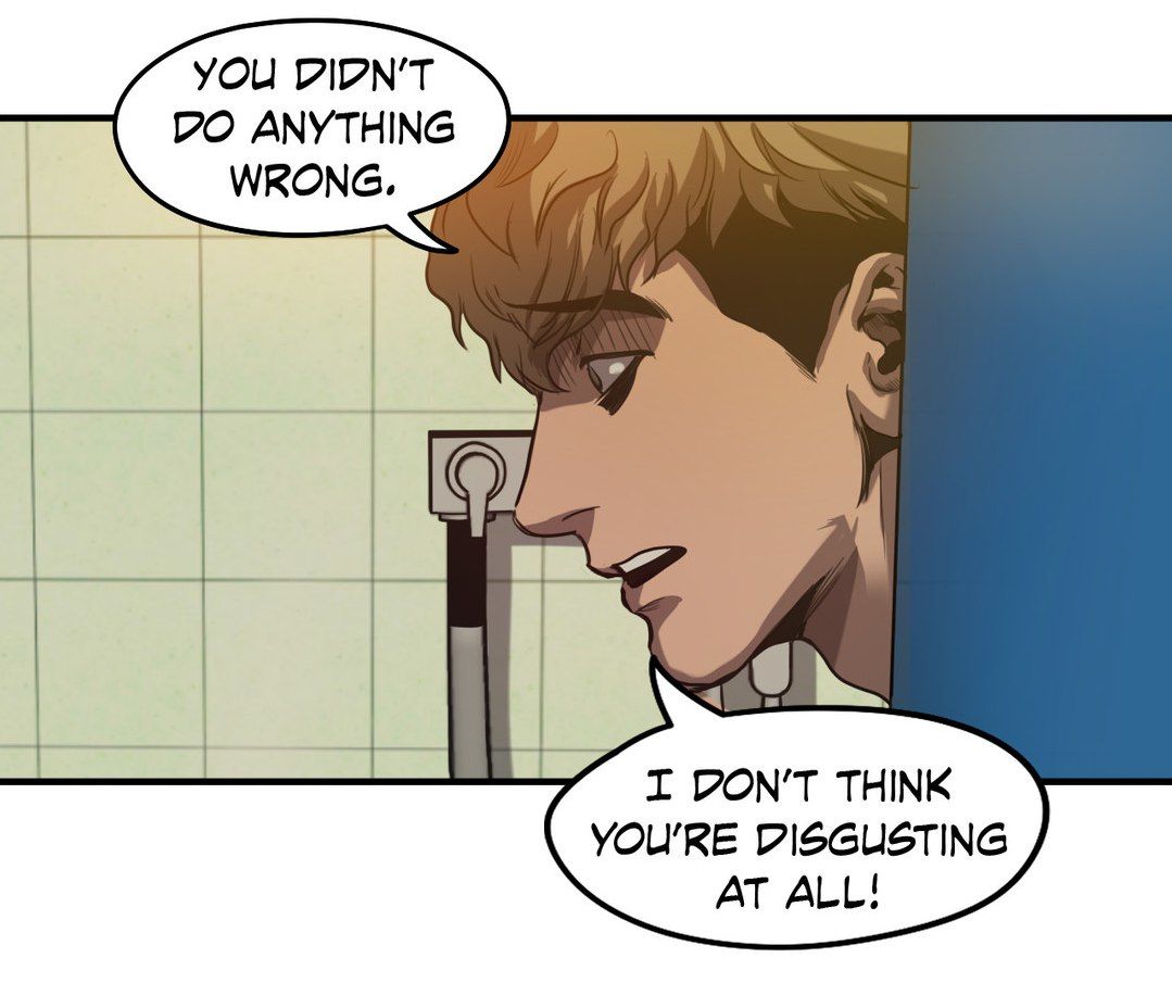 Killing-Stalking-By-Koogi-Part-3-Eng page 137