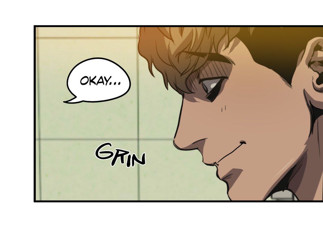 Killing-Stalking-By-Koogi-Part-3-Eng page 138