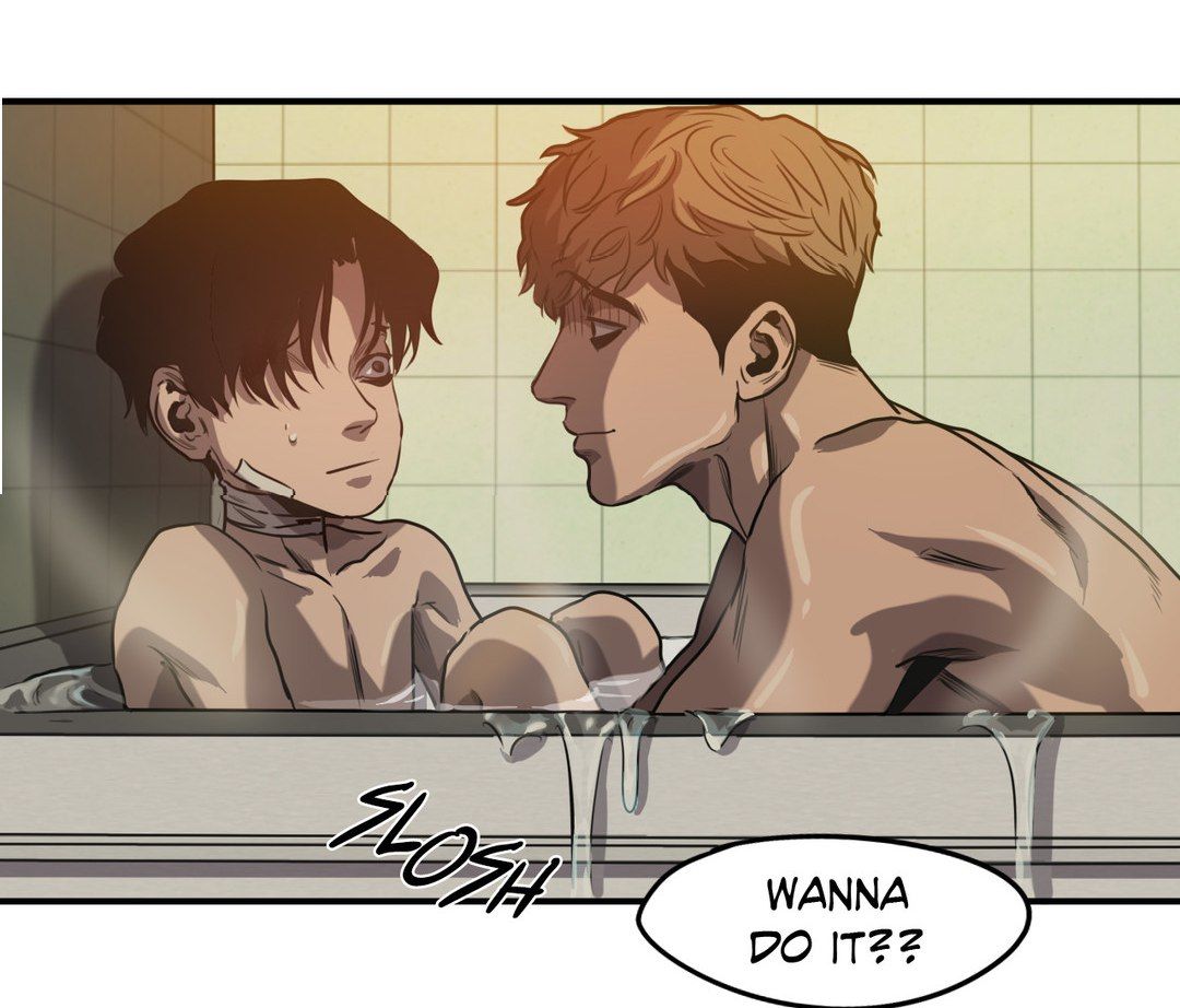 Killing-Stalking-By-Koogi-Part-3-Eng page 139