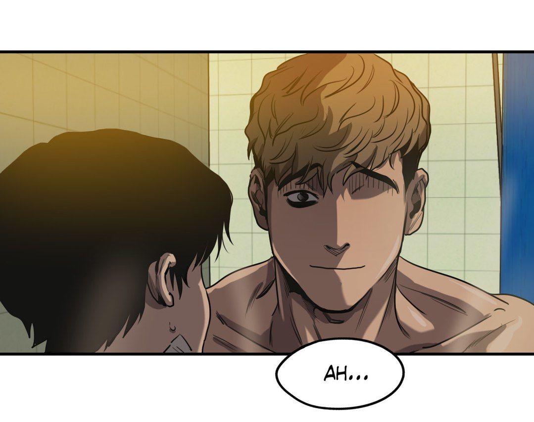 Killing-Stalking-By-Koogi-Part-3-Eng page 140