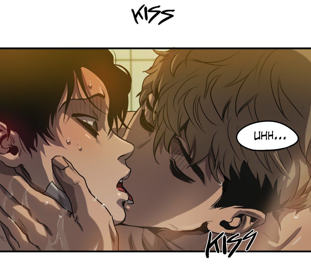 Killing-Stalking-By-Koogi-Part-3-Eng page 142