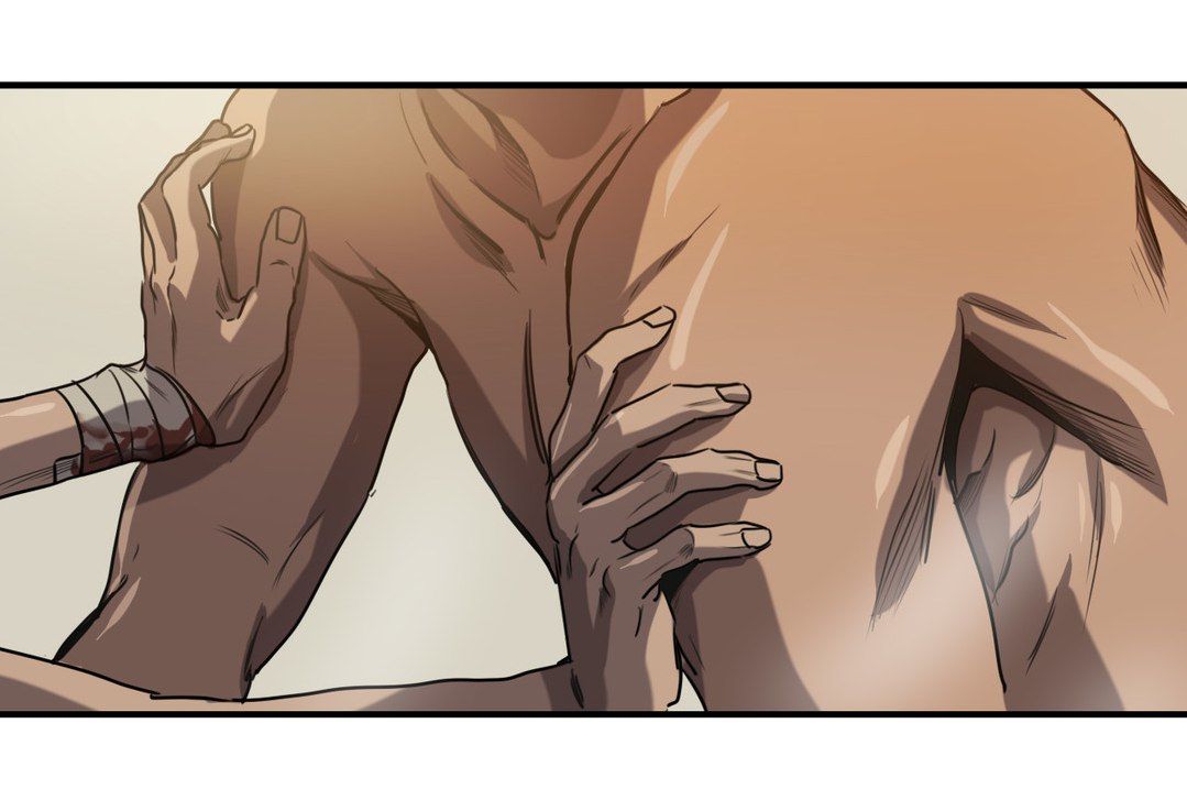 Killing-Stalking-By-Koogi-Part-3-Eng page 144