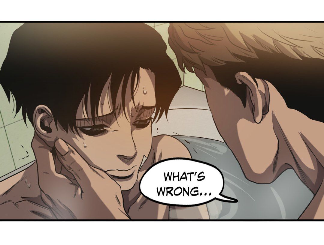 Killing-Stalking-By-Koogi-Part-3-Eng page 147