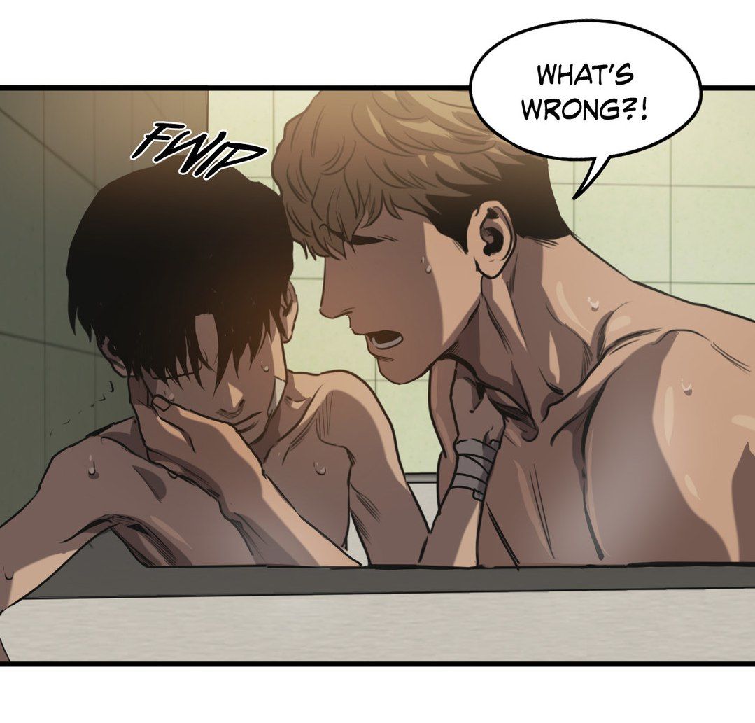 Killing-Stalking-By-Koogi-Part-3-Eng page 148