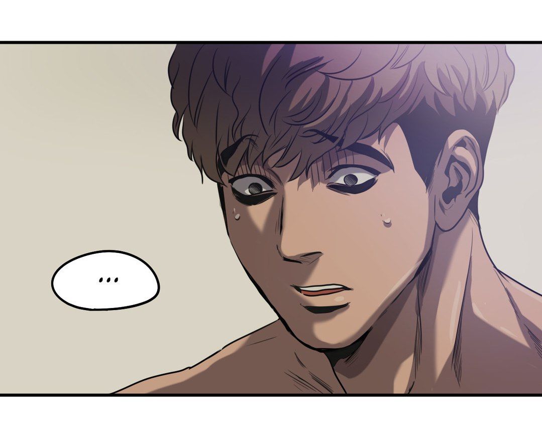 Killing-Stalking-By-Koogi-Part-3-Eng page 149
