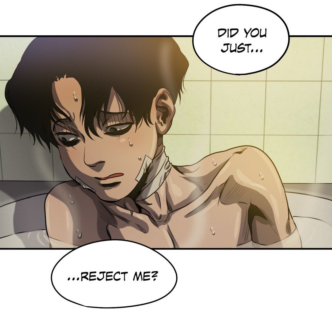Killing-Stalking-By-Koogi-Part-3-Eng page 150