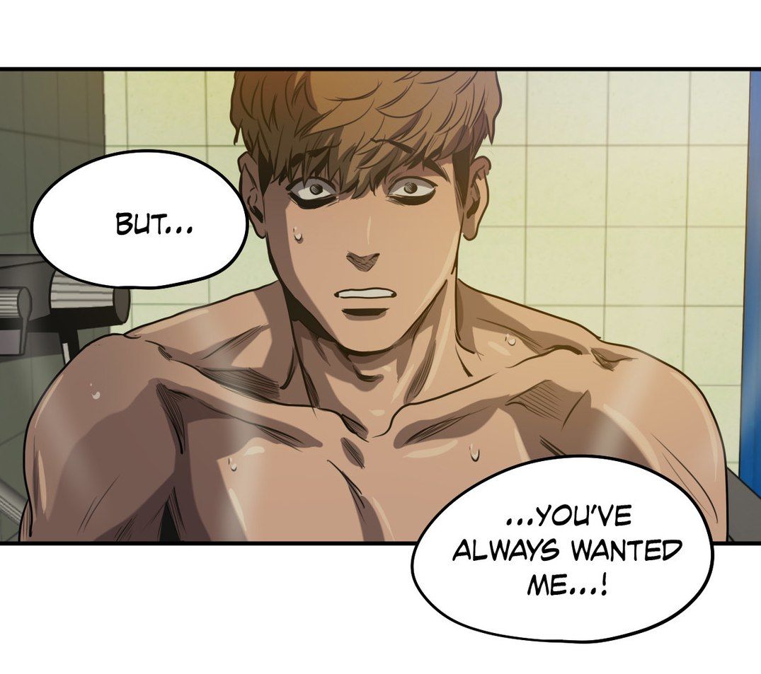 Killing-Stalking-By-Koogi-Part-3-Eng page 151