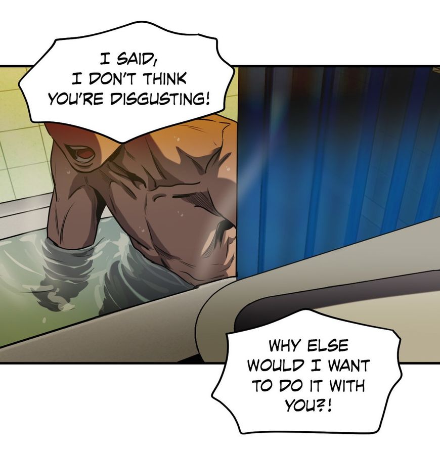 Killing-Stalking-By-Koogi-Part-3-Eng page 152