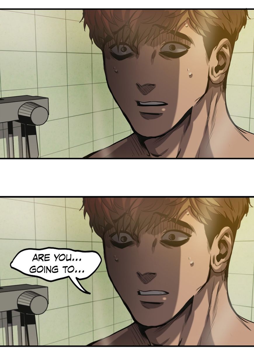 Killing-Stalking-By-Koogi-Part-3-Eng page 153