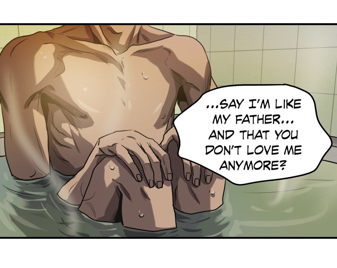 Killing-Stalking-By-Koogi-Part-3-Eng page 154