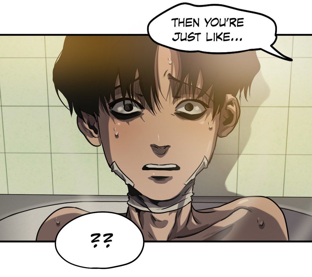 Killing-Stalking-By-Koogi-Part-3-Eng page 155