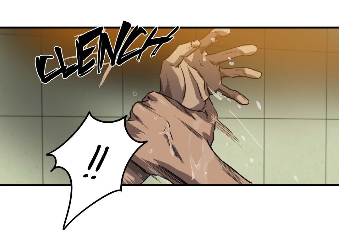 Killing-Stalking-By-Koogi-Part-3-Eng page 156
