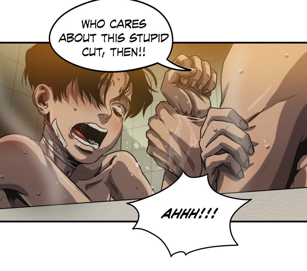 Killing-Stalking-By-Koogi-Part-3-Eng page 157