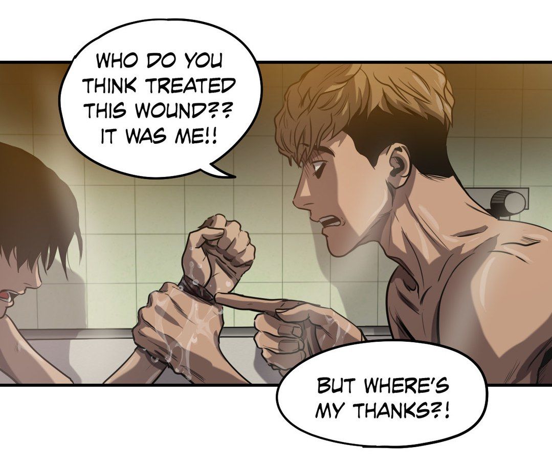 Killing-Stalking-By-Koogi-Part-3-Eng page 158