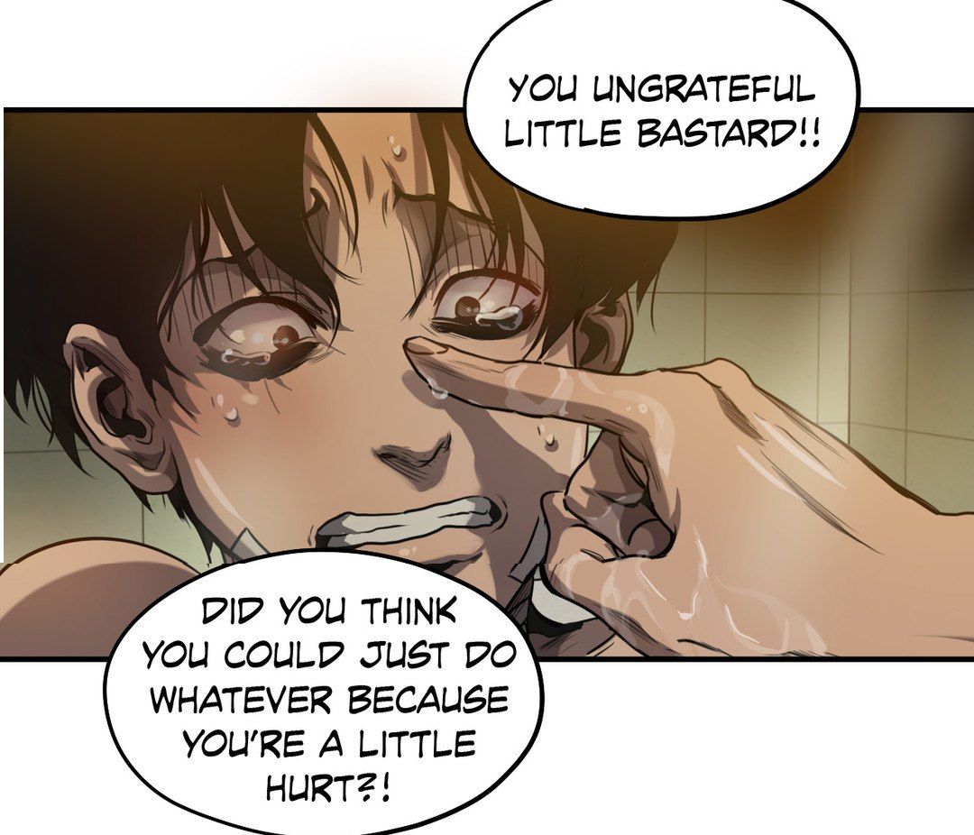 Killing-Stalking-By-Koogi-Part-3-Eng page 159