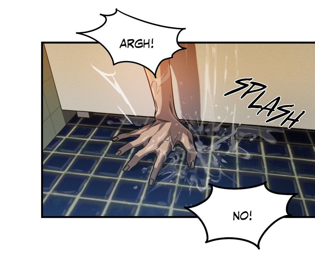 Killing-Stalking-By-Koogi-Part-3-Eng page 161