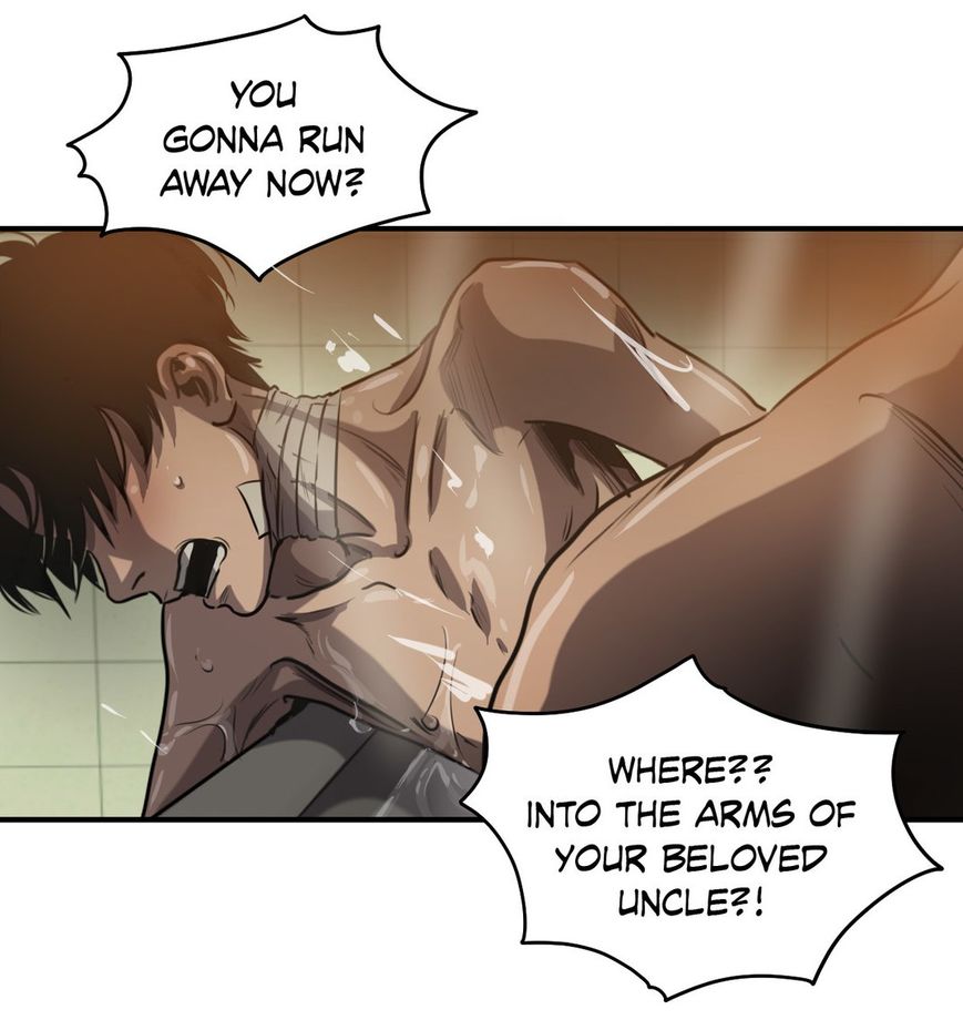 Killing-Stalking-By-Koogi-Part-3-Eng page 162