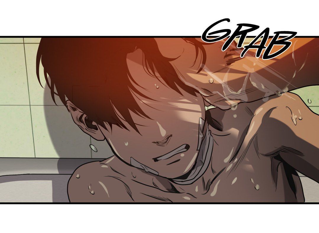 Killing-Stalking-By-Koogi-Part-3-Eng page 163