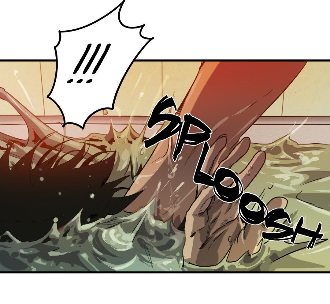 Killing-Stalking-By-Koogi-Part-3-Eng page 164