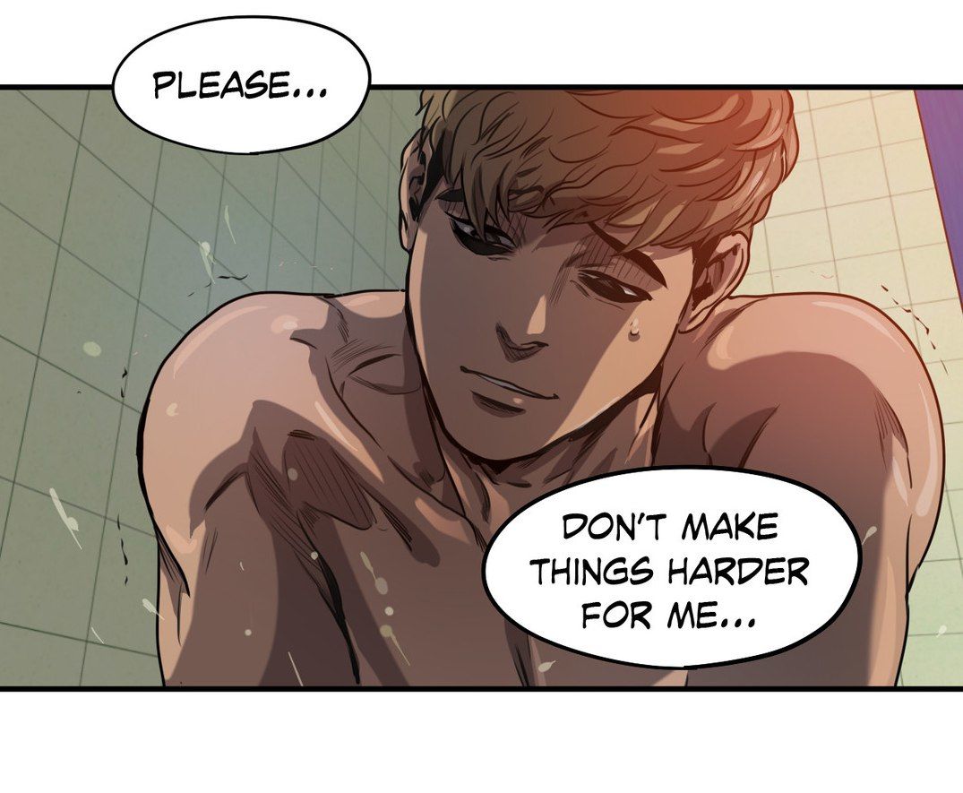 Killing-Stalking-By-Koogi-Part-3-Eng page 165